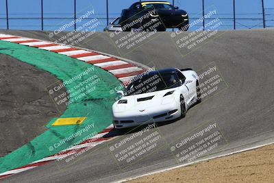 media/Aug-06-2022-Speed SF (Sat) [[5b4a8abdcf]]/Green Group/Session 3 (Corkscrew)/